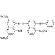 Acid Blue 92 >95.0%(HPLC) - CAS 3861-73-2