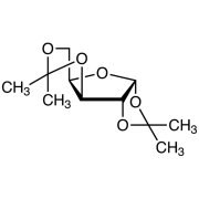 1,2:3,5-Di-O-isopropylidene-α-D-xylofuranose >98.0%(GC) - CAS 20881-04-3