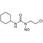Lomustine >98.0%(HPLC) - CAS 13010-47-4