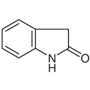 Oxindole >98.0%(GC) - CAS 59-48-3