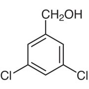 3,5-Dichlorobenzyl Alcohol >98.0%(GC) - CAS 60211-57-6