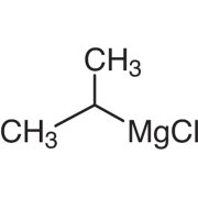 Isopropylmagnesium Chloride (ca. 11% in Tetrahydrofuran, ca. 1mol/L)  - CAS 1068-55-9