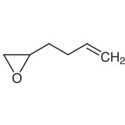 1,2-Epoxy-5-hexene >96.0%(GC) - CAS 10353-53-4