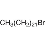 1-Bromodocosane >98.0%(GC) - CAS 6938-66-5