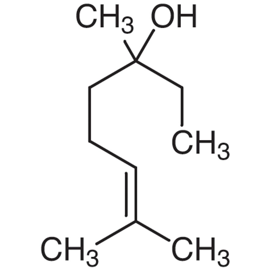 Dihydrolinalool >97.0%(GC) - CAS 18479-51-1