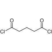 Glutaryl Chloride >95.0%(GC)(T) - CAS 2873-74-7