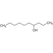4-Decanol >98.0%(GC) - CAS 2051-31-2