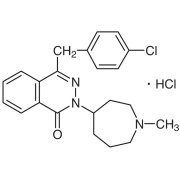Azelastine Hydrochloride >98.0%(T)(HPLC) - CAS 79307-93-0