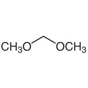 Dimethoxymethane >98.0%(GC) - CAS 109-87-5