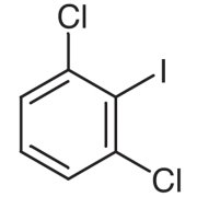 1,3-Dichloro-2-iodobenzene >98.0%(GC) - CAS 19230-28-5