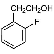 2-(2-Fluorophenyl)ethanol >95.0%(GC) - CAS 50919-06-7