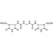 Imidazolidinyl Urea >90.0%(N) - CAS 39236-46-9