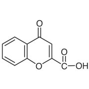 Chromone-2-carboxylic Acid >98.0%(T)(HPLC) - CAS 4940-39-0
