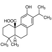 Pisiferic Acid >98.0%(HPLC) - CAS 67494-15-9