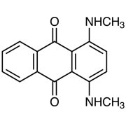 Disperse Blue 14  - CAS 2475-44-7