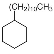 Undecylcyclohexane >99.0%(GC) - CAS 54105-66-7