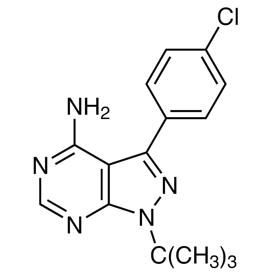 PP 2 >97.0%(T)(HPLC) - CAS 172889-27-9