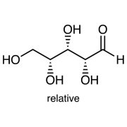 DL-Xylose >98.0%(GC) - CAS 25990-60-7