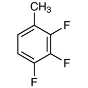 2,3,4-Trifluorotoluene >97.0%(GC) - CAS 193533-92-5