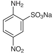 Sodium 2-Amino-5-nitrobenzenesulfonate >98.0%(HPLC) - CAS 30693-53-9