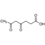 Succinylacetone >98.0%(GC) - CAS 51568-18-4