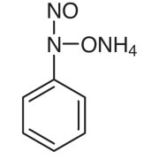 Cupferron >98.0%(HPLC) - CAS 135-20-6