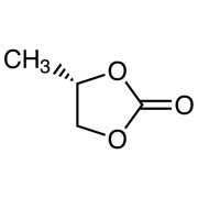 (S)-Propylene Carbonate >98.0%(GC) - CAS 51260-39-0
