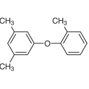 o-Tolyl 3,5-Xylyl Ether >97.0%(GC) - CAS 196604-20-3