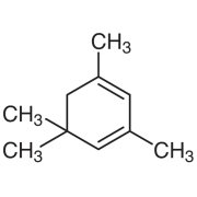 1,3,5,5-Tetramethyl-1,3-cyclohexadiene >92.0%(GC) - CAS 4724-89-4