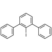 2'-Iodo-m-terphenyl >98.0%(GC) - CAS 82777-09-1