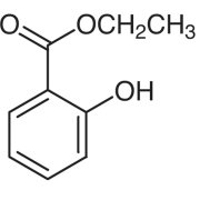 Ethyl Salicylate >99.0%(GC) - CAS 118-61-6