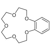 Benzo-15-crown 5-Ether >98.0%(GC) - CAS 14098-44-3