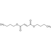 Dibutyl Fumarate >98.0%(GC) - CAS 105-75-9