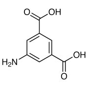 5-Aminoisophthalic Acid >98.0%(T) - CAS 99-31-0