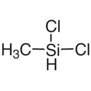 Dichloromethylsilane >98.0%(GC)(T) - CAS 75-54-7