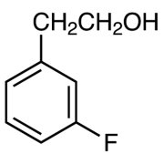 2-(3-Fluorophenyl)ethanol >98.0%(GC) - CAS 52059-53-7