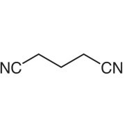 Glutaronitrile >96.0%(GC) - CAS 544-13-8