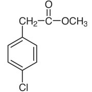 Methyl (4-Chlorophenyl)acetate >98.0%(GC) - CAS 52449-43-1