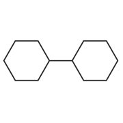 Bicyclohexyl >99.0%(GC) - CAS 92-51-3