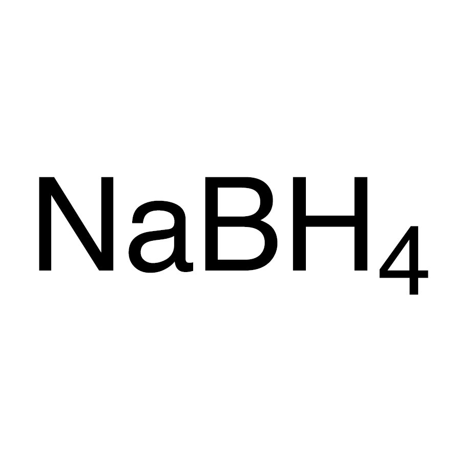 Sodium Borohydride (Granulated) >95.0%(T) - CAS 16940-66-2