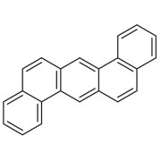 Dibenz[a,h]anthracene >98.0%(GC) - CAS 53-70-3