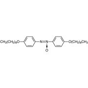4,4'-Dinonyloxyazoxybenzene  - CAS 25729-13-9
