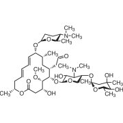Spiramycin >90.0%(HPLC) - CAS 8025-81-8