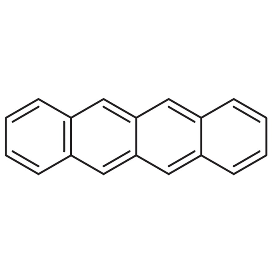 Naphthacene >97.0%(HPLC) - CAS 92-24-0
