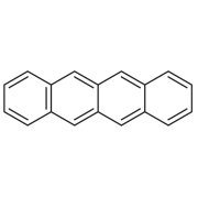 Naphthacene >97.0%(HPLC) - CAS 92-24-0