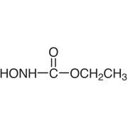 N-Hydroxyurethane >85.0%(GC)(N) - CAS 589-41-3