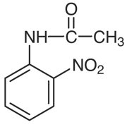 2'-Nitroacetanilide >98.0%(GC) - CAS 552-32-9