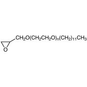 Polyethylene Glycol Glycidyl Lauryl Ether  - CAS 86630-59-3