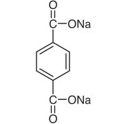 Disodium Terephthalate >99.0%(T)(HPLC) - CAS 10028-70-3