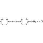 4-Aminoazobenzene Hydrochloride >95.0%(HPLC) - CAS 3457-98-5
